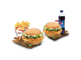 Salto 2 Can Dine For Rs.999/-image-1676